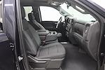 2023 Chevrolet Silverado 1500 Crew Cab 4x4 Pickup for sale #SZ276573A - photo 10