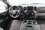 2023 Chevrolet Silverado 1500 Crew Cab 4x4 Pickup for sale #SZ276573A - photo 11