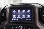 2023 Chevrolet Silverado 1500 Crew Cab 4x4 Pickup for sale #SZ276573A - photo 12