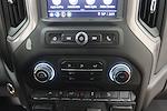 2023 Chevrolet Silverado 1500 Crew Cab 4x4 Pickup for sale #SZ276573A - photo 14