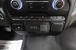 2023 Chevrolet Silverado 1500 Crew Cab 4x4 Pickup for sale #SZ276573A - photo 15