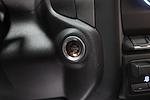 2023 Chevrolet Silverado 1500 Crew Cab 4x4 Pickup for sale #SZ276573A - photo 16