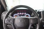 2023 Chevrolet Silverado 1500 Crew Cab 4x4 Pickup for sale #SZ276573A - photo 17