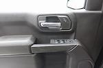 2023 Chevrolet Silverado 1500 Crew Cab 4x4 Pickup for sale #SZ276573A - photo 19