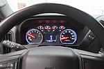 2023 Chevrolet Silverado 1500 Crew Cab 4x4 Pickup for sale #SZ276573A - photo 20