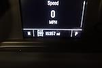 2023 Chevrolet Silverado 1500 Crew Cab 4x4 Pickup for sale #SZ276573A - photo 21