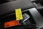 2023 Chevrolet Silverado 1500 Crew Cab 4x4 Pickup for sale #SZ276573A - photo 22