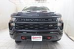 2023 Chevrolet Silverado 1500 Crew Cab 4x4 Pickup for sale #SZ276573A - photo 5