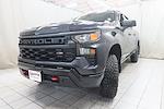 2023 Chevrolet Silverado 1500 Crew Cab 4x4 Pickup for sale #SZ276573A - photo 6