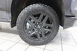 2023 Chevrolet Silverado 1500 Crew Cab 4x4 Pickup for sale #SZ276573A - photo 7
