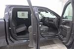 2023 Chevrolet Silverado 1500 Crew Cab 4x4 Pickup for sale #SZ276573A - photo 8