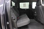 2023 Chevrolet Silverado 1500 Crew Cab 4x4 Pickup for sale #SZ276573A - photo 9
