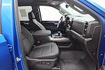 2024 Chevrolet Silverado 1500 Crew Cab 4x4 Pickup for sale #SZ280600A - photo 10