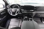 2024 Chevrolet Silverado 1500 Crew Cab 4x4 Pickup for sale #SZ280600A - photo 11