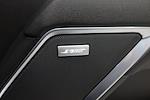 2024 Chevrolet Silverado 1500 Crew Cab 4x4 Pickup for sale #SZ280600A - photo 12