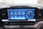 2024 Chevrolet Silverado 1500 Crew Cab 4x4 Pickup for sale #SZ280600A - photo 13