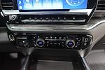 2024 Chevrolet Silverado 1500 Crew Cab 4x4 Pickup for sale #SZ280600A - photo 15
