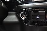 2024 Chevrolet Silverado 1500 Crew Cab 4x4 Pickup for sale #SZ280600A - photo 16