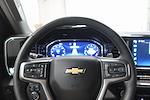 2024 Chevrolet Silverado 1500 Crew Cab 4x4 Pickup for sale #SZ280600A - photo 17