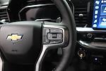 2024 Chevrolet Silverado 1500 Crew Cab 4x4 Pickup for sale #SZ280600A - photo 18