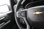 2024 Chevrolet Silverado 1500 Crew Cab 4x4 Pickup for sale #SZ280600A - photo 19
