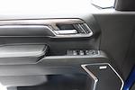 2024 Chevrolet Silverado 1500 Crew Cab 4x4 Pickup for sale #SZ280600A - photo 20