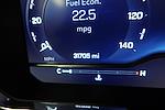 2024 Chevrolet Silverado 1500 Crew Cab 4x4 Pickup for sale #SZ280600A - photo 22