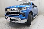 2024 Chevrolet Silverado 1500 Crew Cab 4x4 Pickup for sale #SZ280600A - photo 6