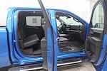 2024 Chevrolet Silverado 1500 Crew Cab 4x4 Pickup for sale #SZ280600A - photo 8