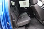 2024 Chevrolet Silverado 1500 Crew Cab 4x4 Pickup for sale #SZ280600A - photo 9