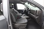2024 Chevrolet Silverado 1500 Crew Cab 4x4 Pickup for sale #SZ296232A - photo 10
