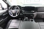 2024 Chevrolet Silverado 1500 Crew Cab 4x4 Pickup for sale #SZ296232A - photo 11