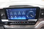 2024 Chevrolet Silverado 1500 Crew Cab 4x4 Pickup for sale #SZ296232A - photo 12