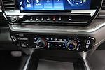2024 Chevrolet Silverado 1500 Crew Cab 4x4 Pickup for sale #SZ296232A - photo 14