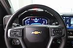 2024 Chevrolet Silverado 1500 Crew Cab 4x4 Pickup for sale #SZ296232A - photo 15