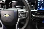 2024 Chevrolet Silverado 1500 Crew Cab 4x4 Pickup for sale #SZ296232A - photo 16