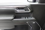 2024 Chevrolet Silverado 1500 Crew Cab 4x4 Pickup for sale #SZ296232A - photo 18