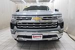 2024 Chevrolet Silverado 1500 Crew Cab 4x4 Pickup for sale #SZ296232A - photo 5