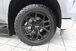 2024 Chevrolet Silverado 1500 Crew Cab 4x4 Pickup for sale #SZ296232A - photo 7