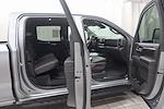2024 Chevrolet Silverado 1500 Crew Cab 4x4 Pickup for sale #SZ296232A - photo 8