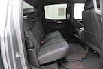 2024 Chevrolet Silverado 1500 Crew Cab 4x4 Pickup for sale #SZ296232A - photo 9