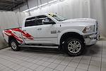 Used 2018 Ram 2500 Laramie Crew Cab for sale #SZ326516A - photo 3
