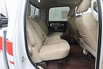 Used 2018 Ram 2500 Laramie Crew Cab for sale #SZ326516A - photo 10