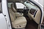 Used 2018 Ram 2500 Laramie Crew Cab for sale #SZ326516A - photo 11