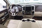Used 2018 Ram 2500 Laramie Crew Cab for sale #SZ326516A - photo 12