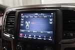 Used 2018 Ram 2500 Laramie Crew Cab for sale #SZ326516A - photo 13