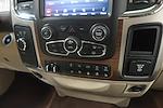Used 2018 Ram 2500 Laramie Crew Cab for sale #SZ326516A - photo 15