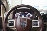 Used 2018 Ram 2500 Laramie Crew Cab for sale #SZ326516A - photo 18