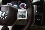 Used 2018 Ram 2500 Laramie Crew Cab for sale #SZ326516A - photo 19