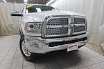Used 2018 Ram 2500 Laramie Crew Cab for sale #SZ326516A - photo 4